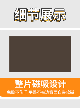 潜水员戴夫明信片磁性冰箱贴