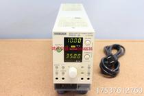 RFQ Rental Sales Kikusui Chrysanthemum Water PAS10-35 PAS10-35 PAS10-70 PAS10-105 PAS10-105 Supply