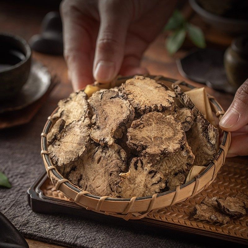 川芎中药材正品500g 国强中药饮片 药典标准中药材,淘宝优惠券,粉丝福利购,淘宝优惠卷