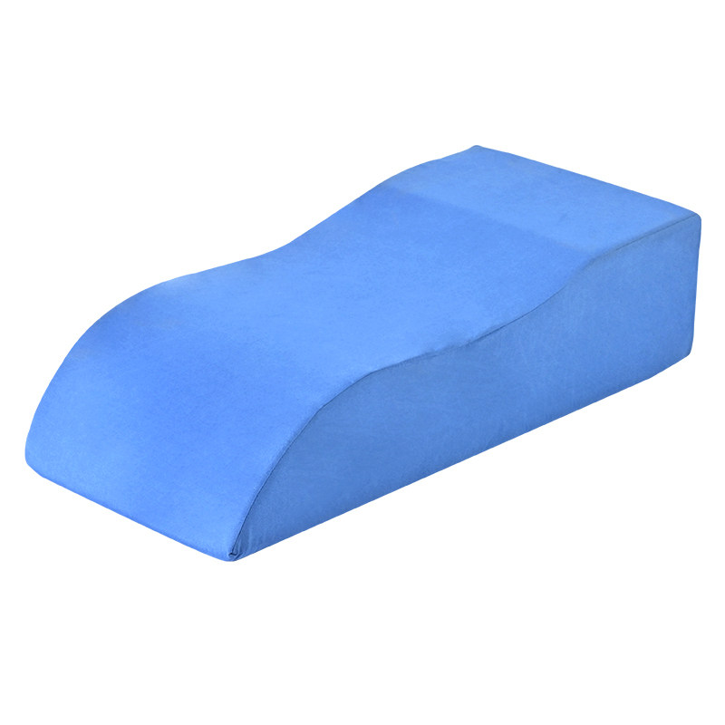 下肢抬高垫下肢垫枕下肢腿部抬高垫骨折抬高S型U型抬高腿部垫枕,淘宝优惠券,粉丝福利购,淘宝优惠卷