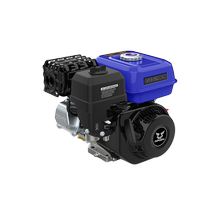 Zongshen Group Zongshen General Mechanical Power Horizontal Axis GB200 Power 170F Small 4-stroke spray puffing