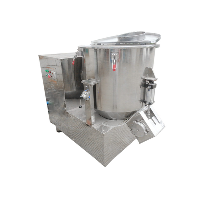 小型不锈钢搅拌机养殖小麦玉米饲料拌料机塑料颗粒立式高速混合机,淘宝优惠券,粉丝福利购,淘宝优惠卷