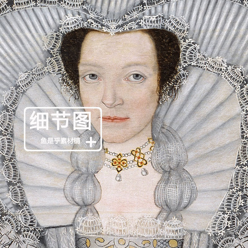 英国泰特现代美术馆藏画合集高清电子版临摹参考资料人物风景素材,淘宝优惠券,粉丝福利购,淘宝优惠卷