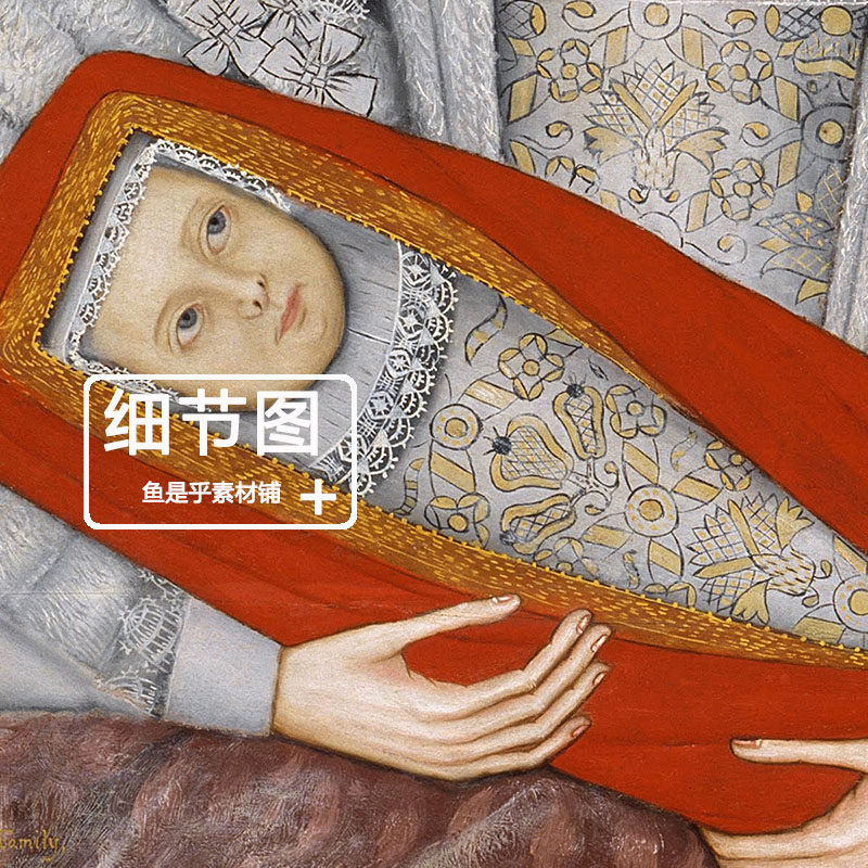 英国泰特现代美术馆藏画合集高清电子版临摹参考资料人物风景素材,淘宝优惠券,粉丝福利购,淘宝优惠卷