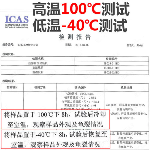 适用本田雅阁CR-V雨刮器片原装皓影思域飞度XR-V杰德型格雨刷胶条 - 图2