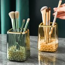 Storage Tube Reusable Raise Bottoms Storage Desktop Storage