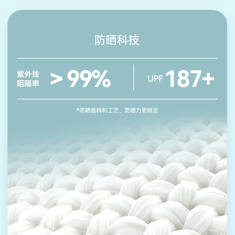 日本Morandi co防晒口罩MC立体熊型儿童放紫外线防护口罩成人适用