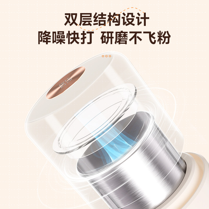 图5