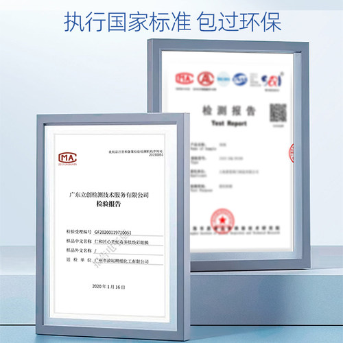 水电复合无烟净化烧烤车环保高端商用免清洗移动烧烤炉净化器烤炉 - 图2