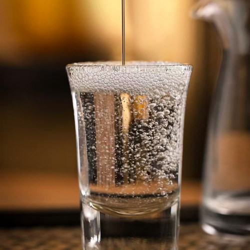 【顺丰包邮】沛公紫砂江苏老字号46度500ml浓香型白酒徐州名酒 - 图0