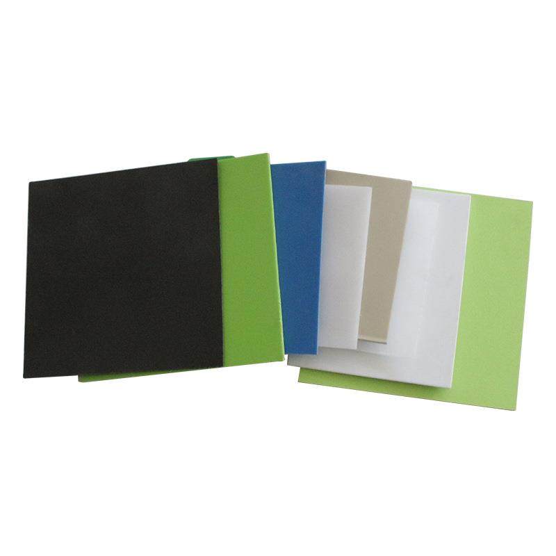 超高分子量聚乙烯板pe衬板煤仓衬板HDPE车厢聚丙烯板pp板板,淘宝优惠券,粉丝福利购,淘宝优惠卷