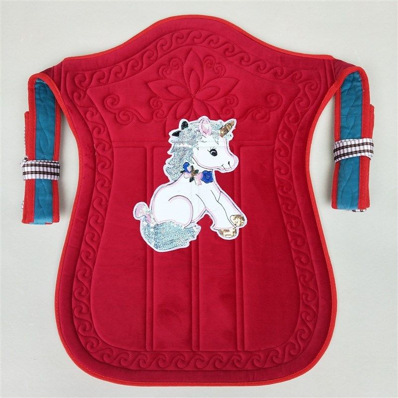 贵州云南四川老式传统婴儿背带卡通刺绣绣花背袋巾扇四季绑带双肩,淘宝优惠券,粉丝福利购,淘宝优惠卷