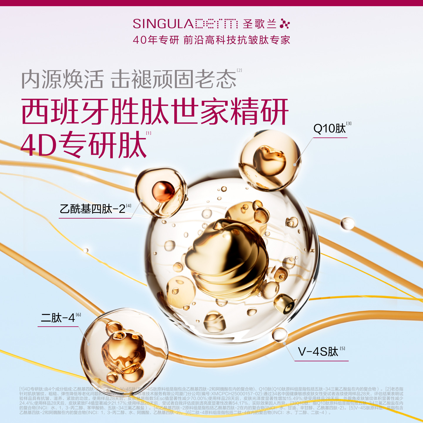 图 4