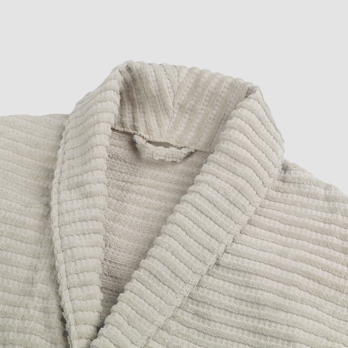 高级感纯棉华夫格浴袍男女五星级酒店宾馆睡袍情侣高端加厚浴衣,淘宝优惠券,粉丝福利购,淘宝优惠卷