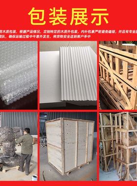 大型景观不锈钢雕塑户外校园广场地产三叶亭金属雕塑大型雕塑厂家