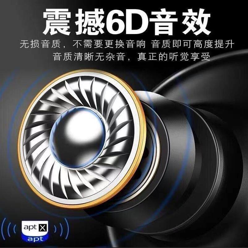 精选中外萨克斯纯音乐U盘舒缓浪漫萨克斯风 车载音乐u盘TF卡CD盘,淘宝优惠券,粉丝福利购,淘宝优惠卷