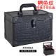 Foot shop Foot bath foot massage high-end tool box