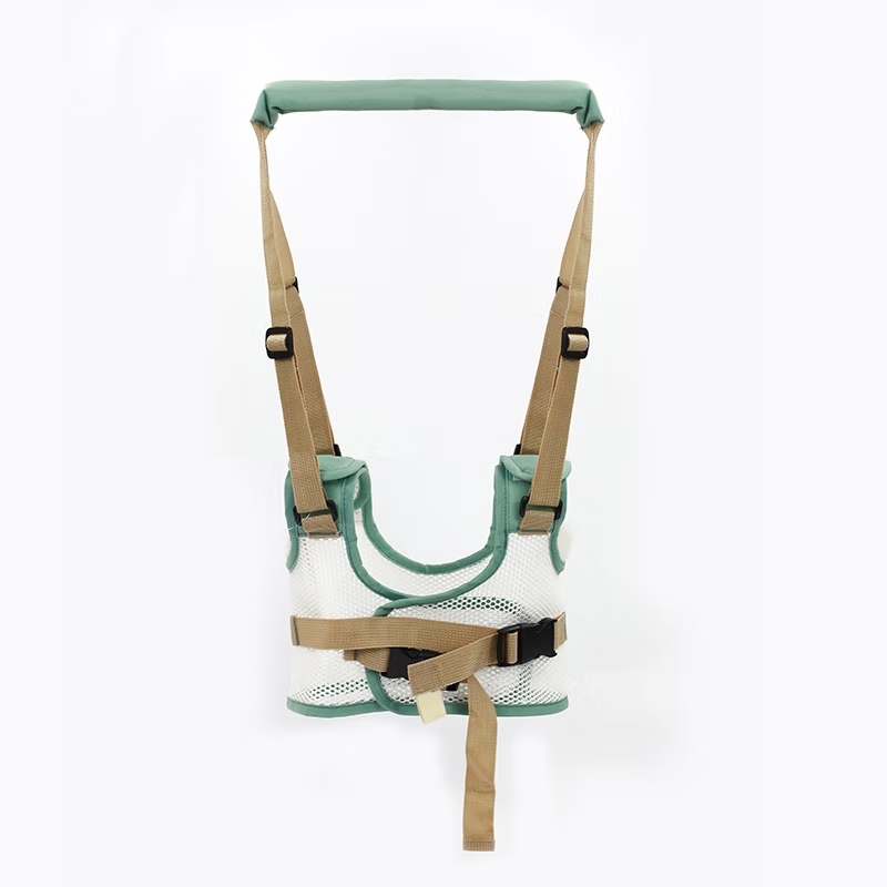 抱抱鸭婴儿学步带婴幼儿学走路防勒防摔护腰型背带小孩儿童牵引绳,淘宝优惠券,粉丝福利购,淘宝优惠卷