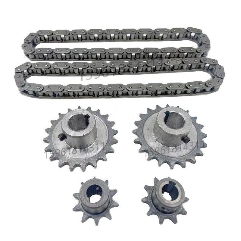 磁铁泥磁性分离器水箱冷却液过滤器除铁销粉 链条传动齿轮,淘宝优惠券,粉丝福利购,淘宝优惠卷