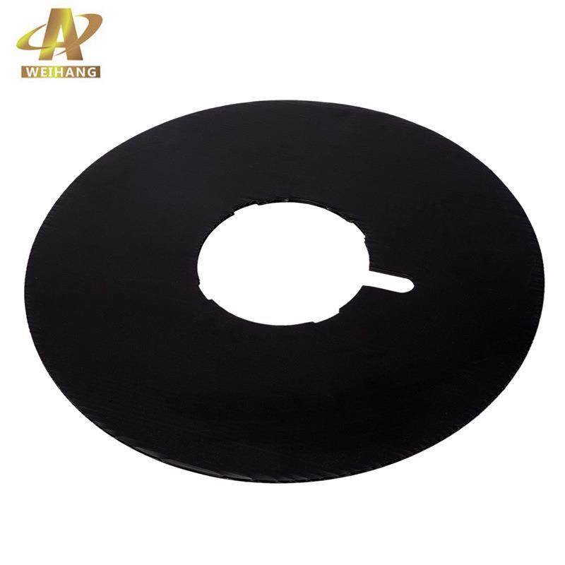 渐江4mm蓝色中空板收纳骨架箱宠物窝圆盘隔板空心塑胶钙塑pp板,淘宝优惠券,粉丝福利购,淘宝优惠卷