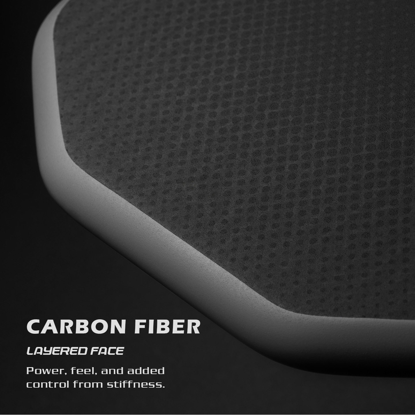 特斯拉联名selkirk tesla匹克球拍板3K双碳纤专业球拍pickleball,淘宝优惠券,粉丝福利购,淘宝优惠卷