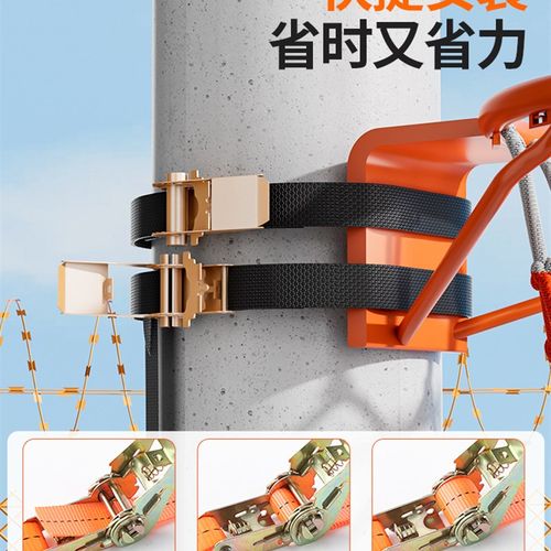 极速篮球框投篮架标准户外壁挂z式室外可移动家庭用成人免打孔便 - 图3