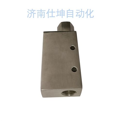 极速CV-e15不锈钢真空发生器 真空发生装置 气动执行元件 - 图3