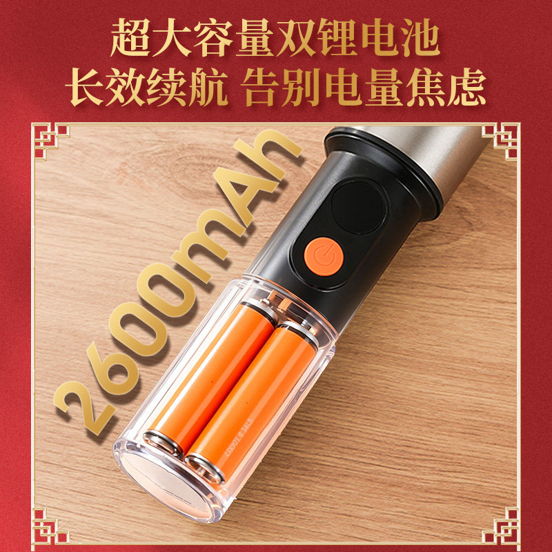 TKEK拔毛机鸡毛鸭毛拔毛神器电动去鸡鸭鹅毛家禽手持猪肉脱毛机,淘宝优惠券,粉丝福利购,淘宝优惠卷