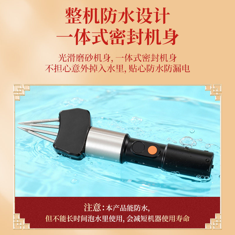 TKEK拔毛机鸡毛鸭毛拔毛神器电动去鸡鸭鹅毛家禽手持猪肉脱毛机,淘宝优惠券,粉丝福利购,淘宝优惠卷