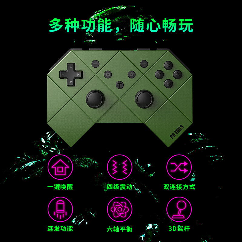 图3