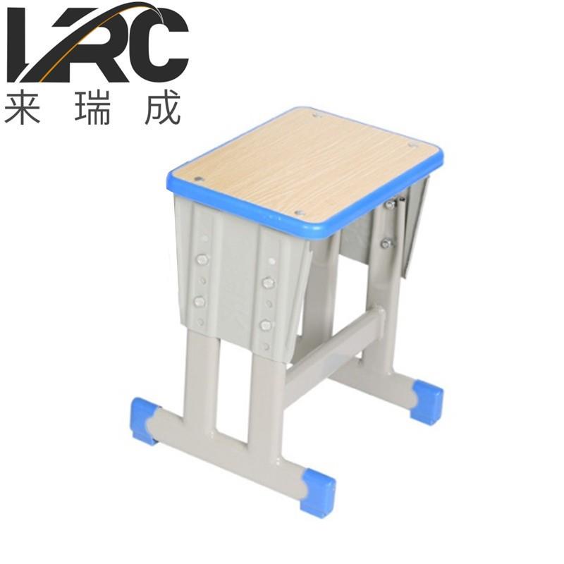 Lai Ruicheng classroom desks and chairs, adjustable desks, training class tutoring classes, lifting chairs, household children's tables and chairs