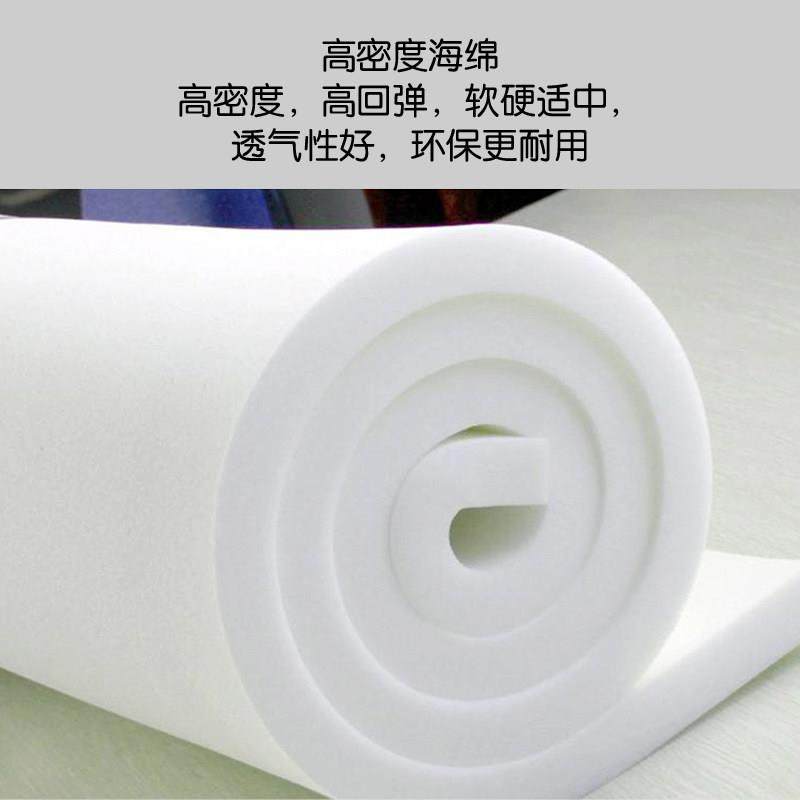 新中式禅意水墨中国风茶室椅垫红实木圈椅官椅坐垫加厚海绵可拆洗,淘宝优惠券,粉丝福利购,淘宝优惠卷