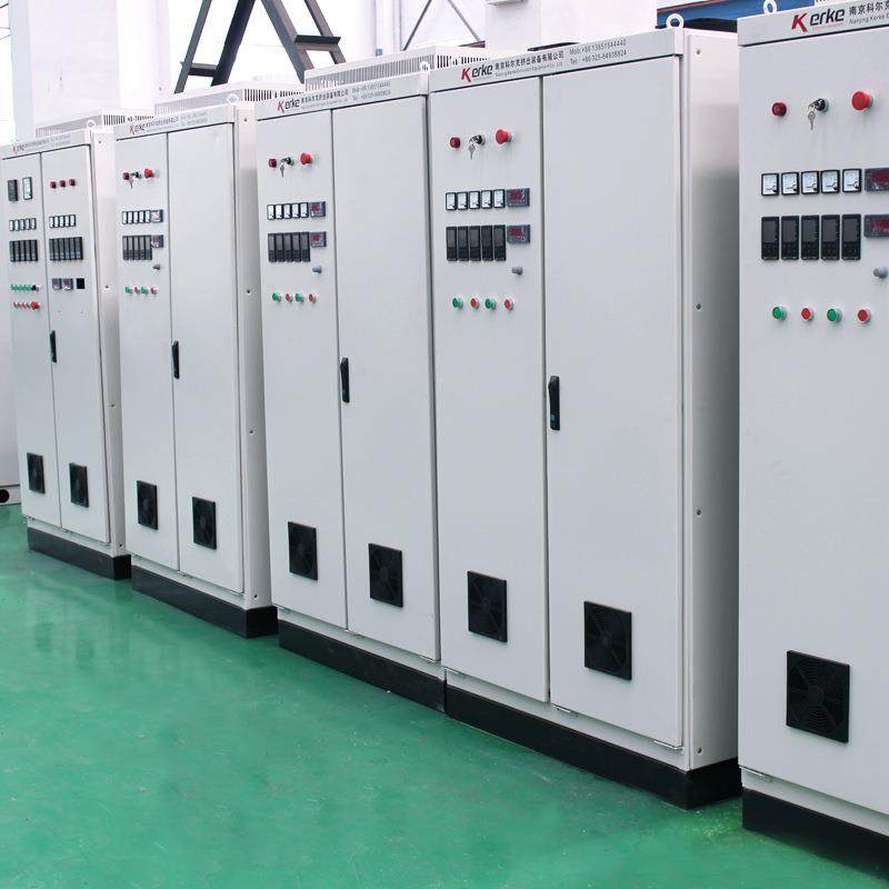 【】挤出机厂家供应双螺杆挤出机造粒机电工箱,淘宝优惠券,粉丝福利购,淘宝优惠卷