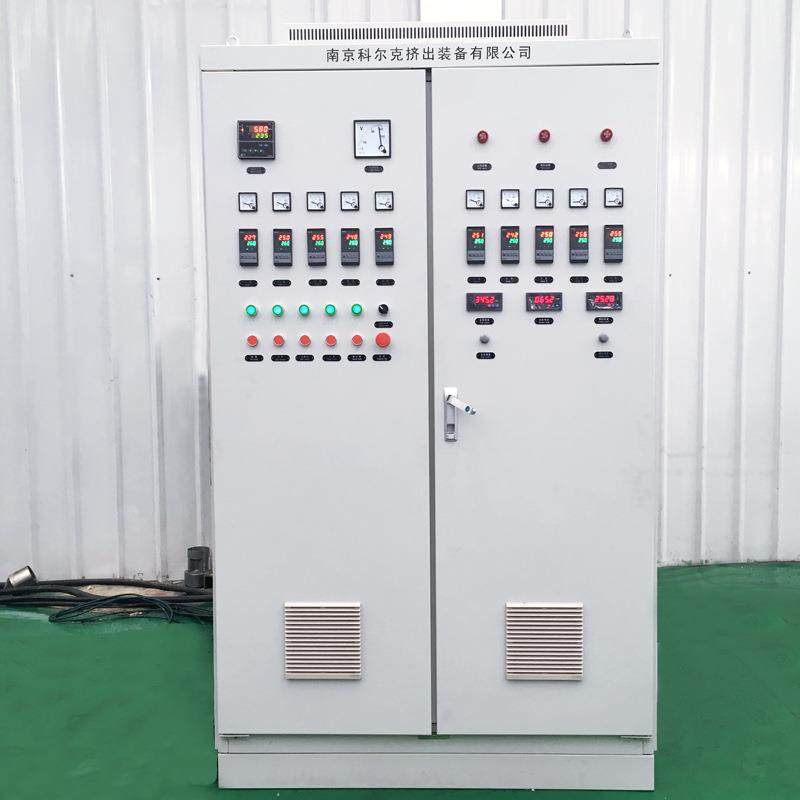 【】挤出机厂家供应双螺杆挤出机造粒机电工箱,淘宝优惠券,粉丝福利购,淘宝优惠卷