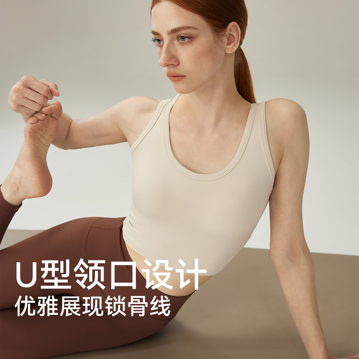 图4