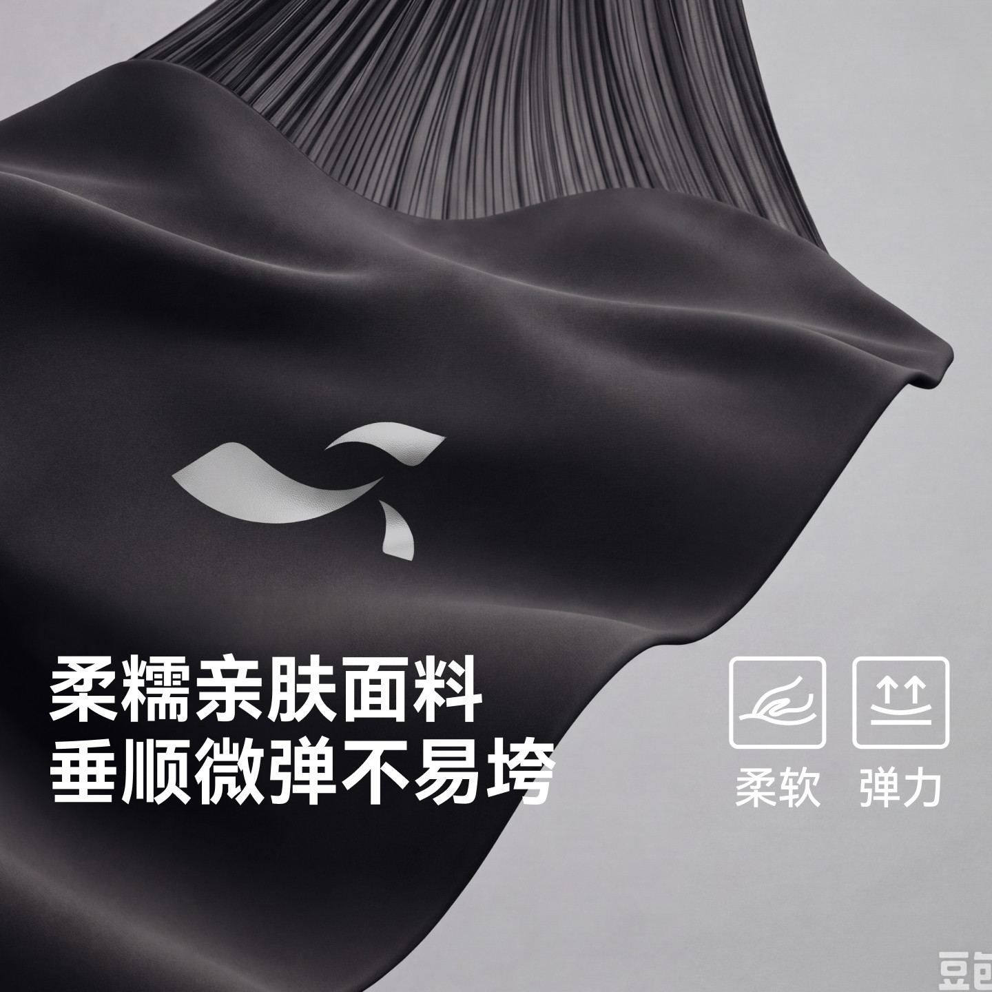 图 5