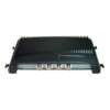 RFID UHF four-channel reader Impinj R2000 chip entry and exit warehousing access control attendance