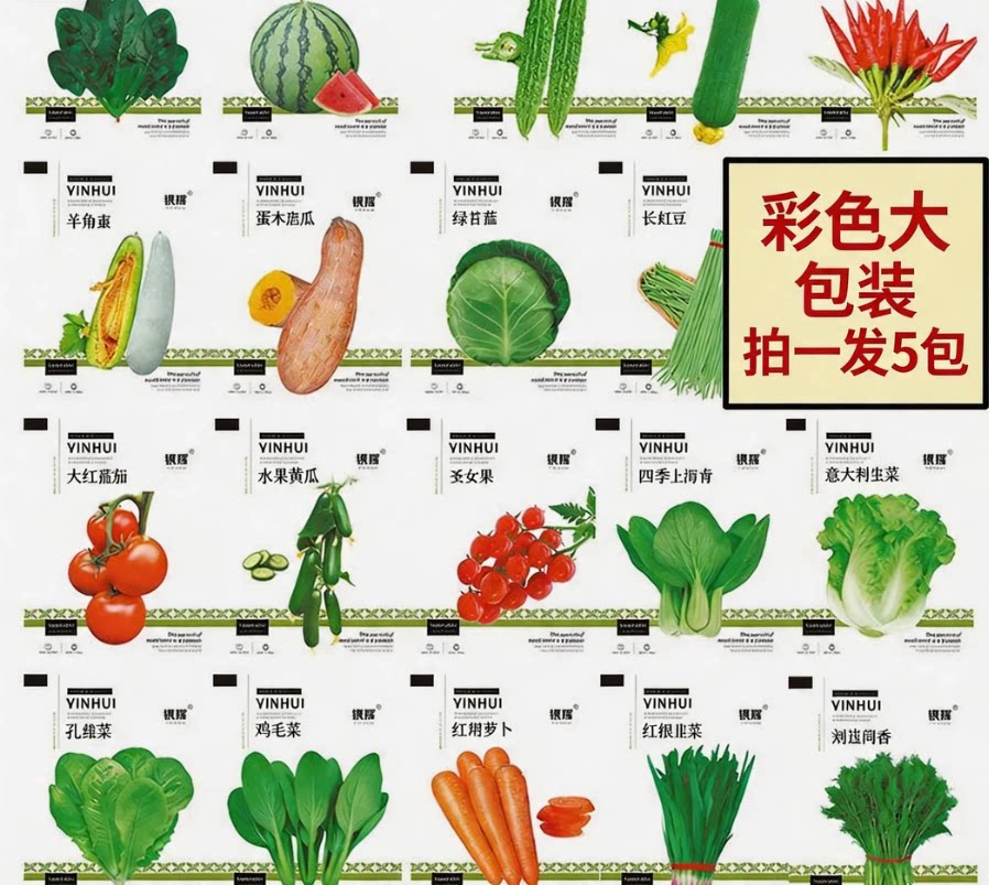 图2