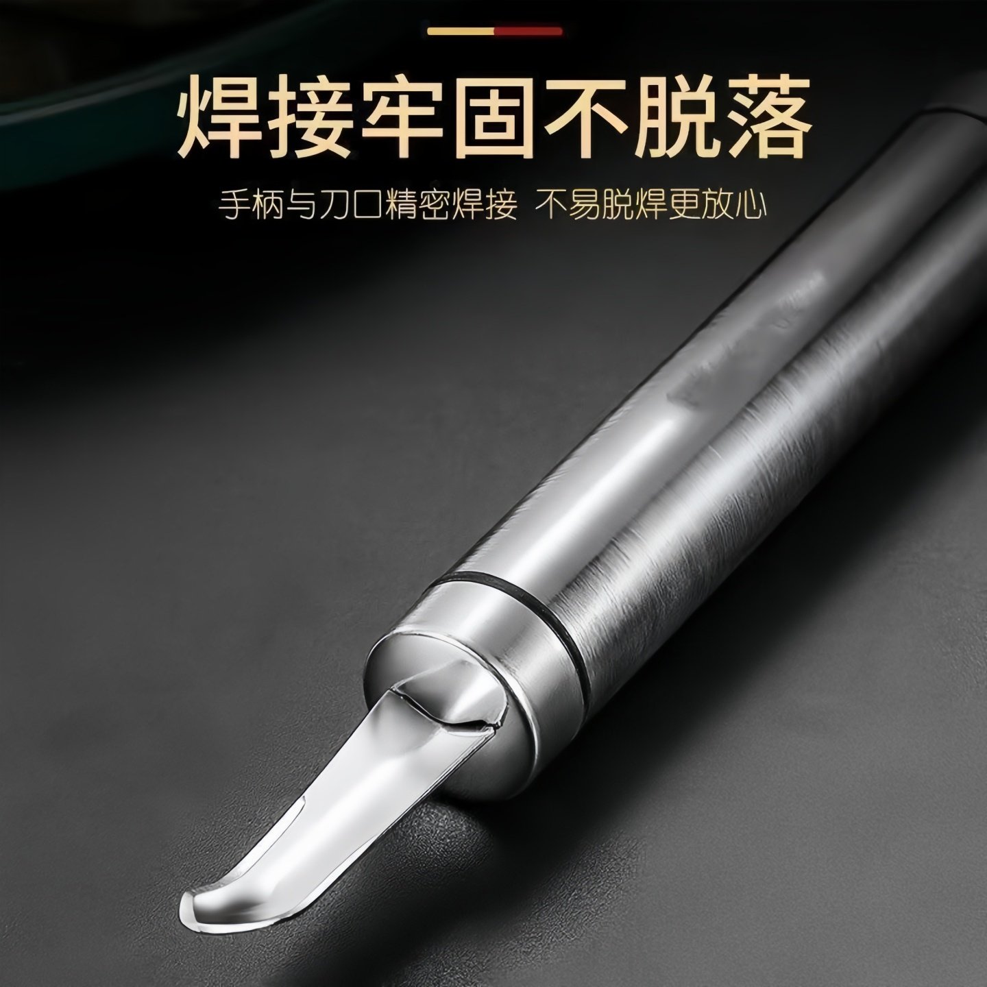 不锈钢剥虾器厨房用品多功能去虾线神器家用剥虾刀剥虾壳厨房工具,淘宝优惠券,粉丝福利购,淘宝优惠卷