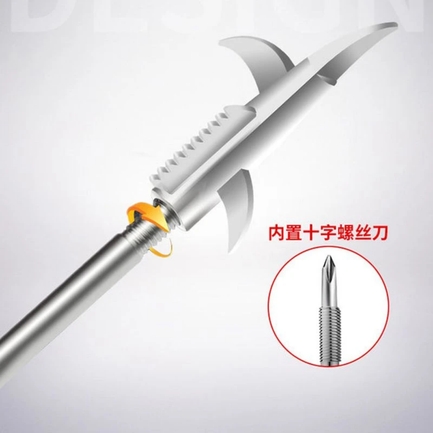 汽车轮胎清石钩石头清理工具去石子不锈钢勾多功能车胎省力刮石器