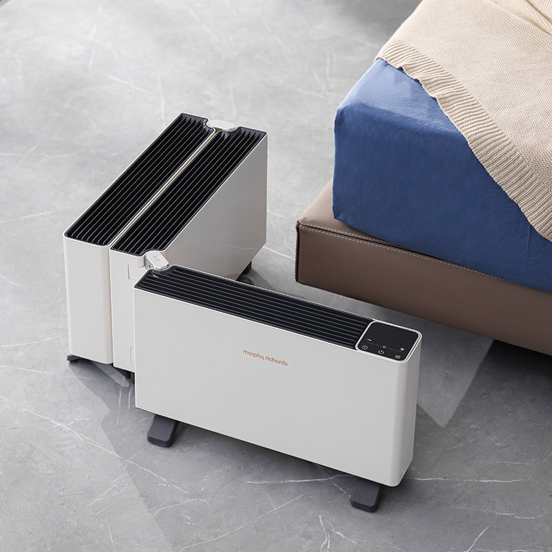  摩飞电器环境暖风机/取暖器