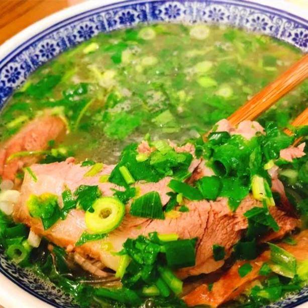 陕西水盆羊肉饭店做大荔蒲城澄县合阳韩城东府特色美食羊肉泡馍,淘宝优惠券,粉丝福利购,淘宝优惠卷