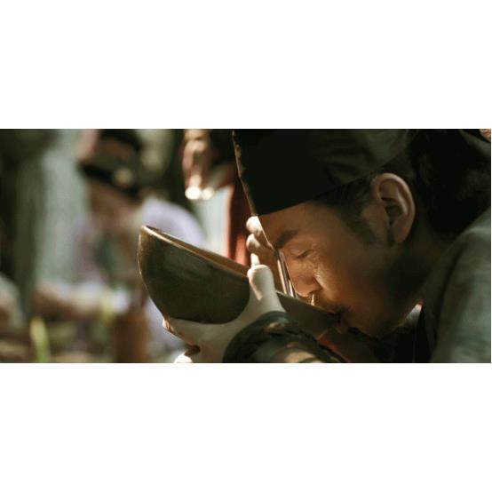 陕西水盆羊肉饭店做大荔蒲城澄县合阳韩城东府特色美食羊肉泡馍,淘宝优惠券,粉丝福利购,淘宝优惠卷