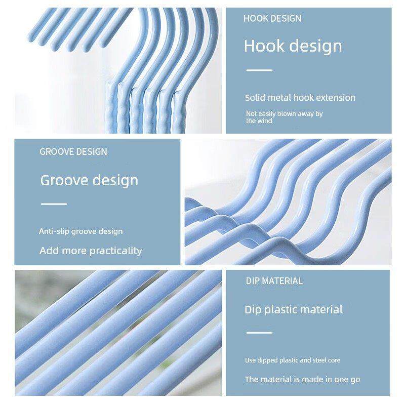 采购产品衣架，40衣架，裤子架，套裤架，衣服烘干架，衣架，家用,淘宝优惠券,粉丝福利购,淘宝优惠卷