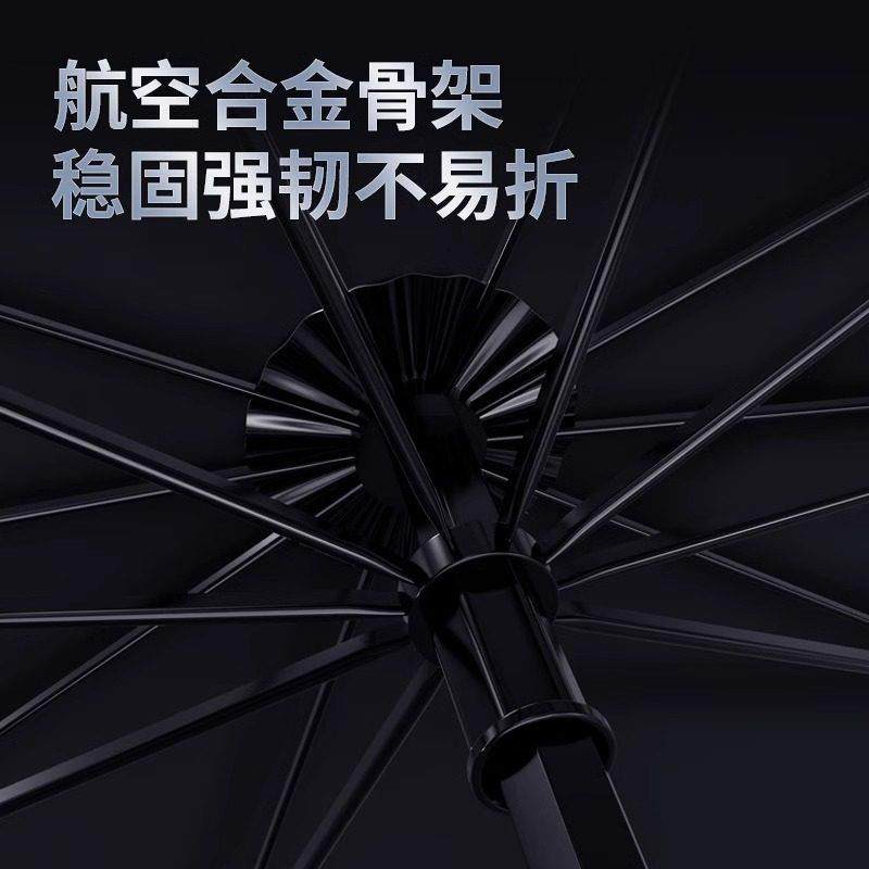 汽车遮阳伞车窗遮阳帘防晒隔热遮阳挡车内专用前挡风玻璃遮光板罩,淘宝优惠券,粉丝福利购,淘宝优惠卷