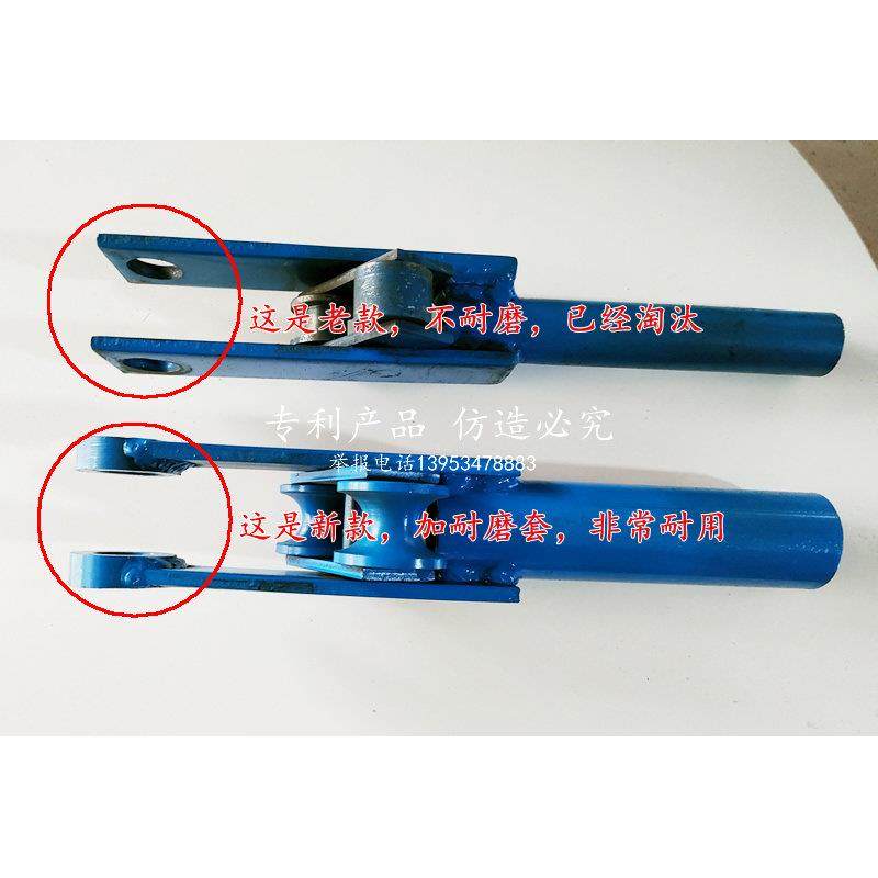 2023新款管卡手动弯管器弯管机手动型折弯机加厚铁管镀锌管铜管铝,淘宝优惠券,粉丝福利购,淘宝优惠卷