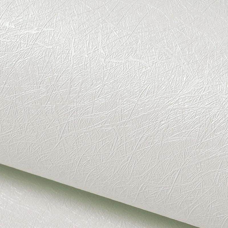 欧式墙纸自粘卧室客厅墙贴背景墙pvc防水家具翻新贴纸宿舍墙壁纸,淘宝优惠券,粉丝福利购,淘宝优惠卷