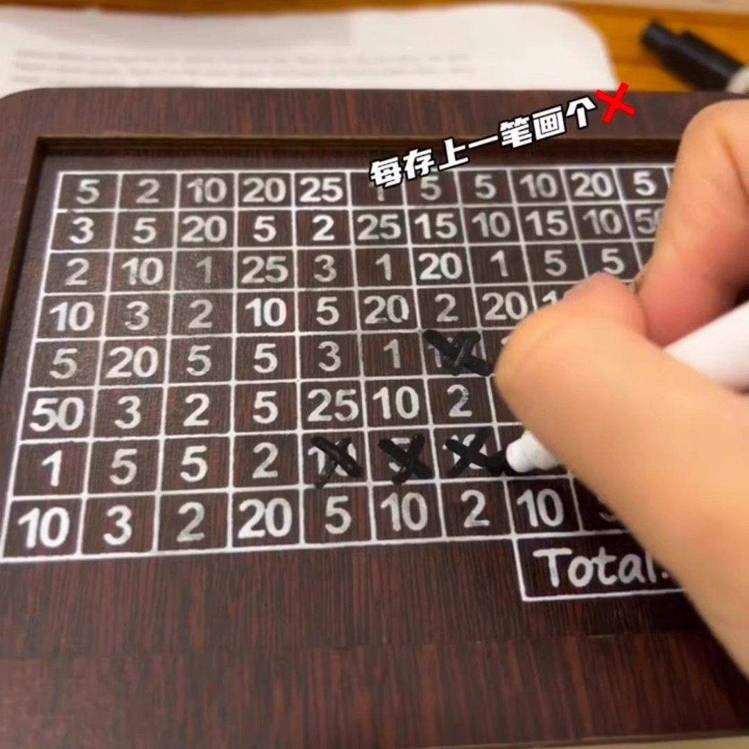 木质猫系存钱罐大号只存不取爆款纸币硬币都可存放高颜值摆件学生,淘宝优惠券,粉丝福利购,淘宝优惠卷