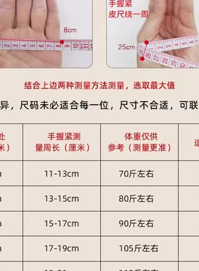 圆条紫罗兰翡翠色色手镯女款玉石冰种甄选缅甸飘花带老坑手镯送礼