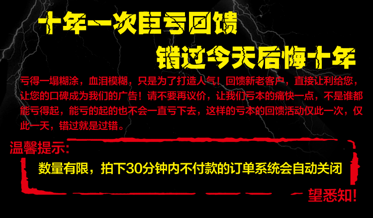 高端翡翠色裸石缅甸翡翠帝王绿戒面男女同款戒指蛋面冰种阳绿送礼 - 图1